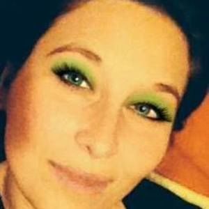 Meet your Posher, Redd